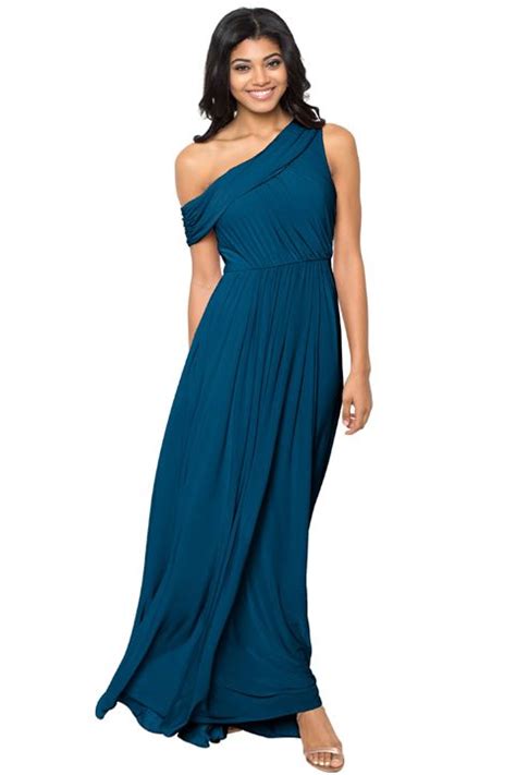 rent formal dresses sydney.